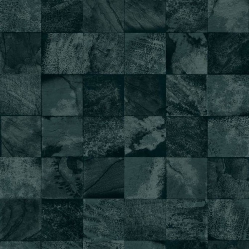 Пленка ПВХ CGT Alkor AQUASENSE Signature 3D Fidji Green 1,8мм 25х1,65м (41172700)